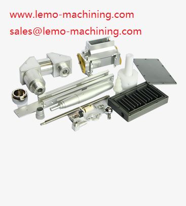 precision metal parts.jpg